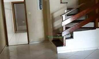 Imagem 6: Sobrado com 4 dormitórios à venda por R$ 489.000,00 - Jardim Satélite - São José dos Campo