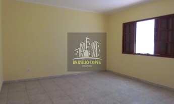 Imagem: São Paulo - Casa Padrão - Vila Carioca