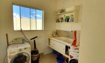 Imagem 7: Casa para Venda em Campinas, Jardim Paranapanema, 3 dormitórios, 1 suíte, 3 banheiros, 6 v