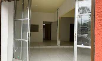 Imagem 2: Casa Comercial Centro Aluguel Disponível