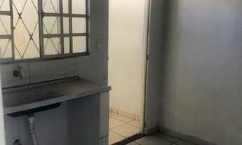 Imagem 4: Venda Commercial / Edificio Comercial Belo Horizonte MG