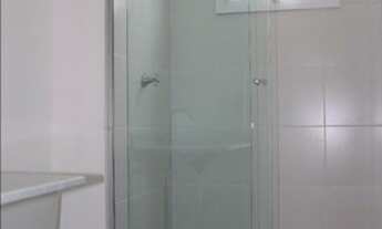 Imagem 7: Porto Alegre - Apartamento Padrão - Vila São José