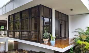 Imagem 4: Casa na Morada do Sol