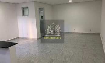 Imagem: São Paulo - Casa Padrão - Ipiranga