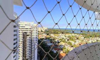 Imagem 5: Rio de Janeiro - Apartamento Padrão - Barra da Tijuca