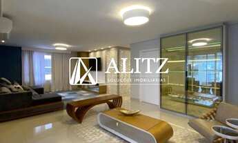 Imagem: GOIâNIA - Apartamento Padrão - Jardim