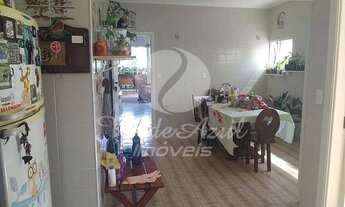 Imagem 7: Casa - Condomínio Morada do Bosque - Vinhedo