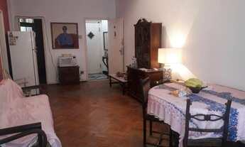 Imagem 2: Apartamento à venda, 101 m² por R$ 1.260.000,00 - Copacabana - Rio de Janeiro/RJ