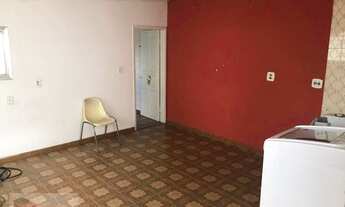 Imagem 7: Sobrado residencial à venda, Tatuapé, São Paulo