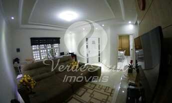 Imagem 5: Casa - Vila Real - Hortolândia