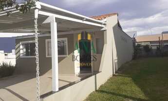 Imagem 7: Casa 2 Dormitórios para venda em Sorocaba - SP