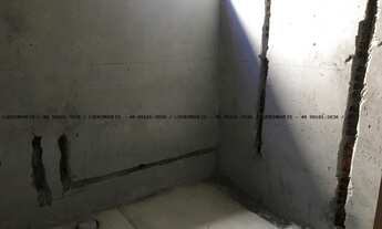 Imagem 7: Casa para Venda em Palhoça, Bela Vista, 3 dormitórios, 1 suíte, 1 banheiro, 2 vagas