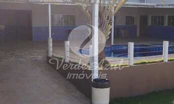 Imagem 6: Chácara - Recanto Orquídeas - Monte Mor