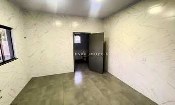 Imagem 5: Galpão/Depósito/Armazém para aluguel com 300 metros quadrados em Niterói - Canoas - RS