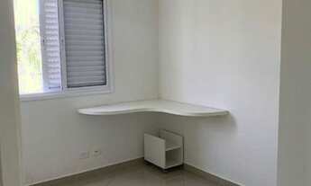 Imagem 4: Apartamento à venda, 52 m² por R$ 275.600,00 - Palmeiras de São José - São José dos Campos