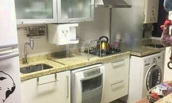 Imagem 7: Porto Alegre - Apartamento Padrão - Boa Vista