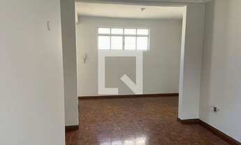 Imagem 1: Apartamento para Aluguel - BENTO FERREIRA, 2 Quartos, 98 m2