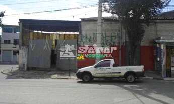 Imagem 4: Imovel para renda - Residencial e Comercial à venda, Vila Paraíso, Guarulhos - SP