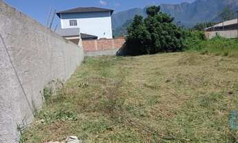 Imagem 2: Ótimo Terreno Terreno / lote com venda por R$150.000