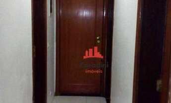 Imagem 5: Casa com 3 dormitórios à venda, 130 m² por R$ 450.000,00 - Jardim da Alvorada - Nova Odess