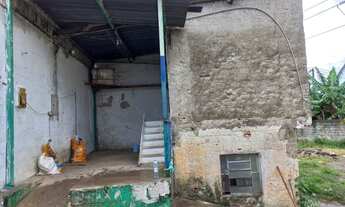 Imagem 4: TERRENO COMERCIAL em SÃO PAULO - SP, JARDIM ESTER