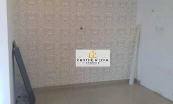 Imagem 3: Sala à venda, 39 m² por R$ 150.000,00 - Centro - São José dos Campos/SP