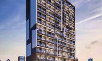 Imagem: Studio residencial para venda, Jardim das