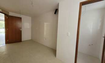 Imagem 6: Lindo apartamento no Centrinho do Cônego, Nova Friburgo-RJ