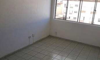 Imagem 3: Apartamento com 2 dormitórios à venda, 64 m² por R$ 276.000,00 - Assunção - São Bernardo d