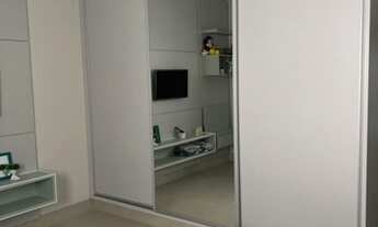 Imagem 7: Casa à venda na Cidade dos funcionários