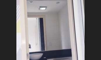 Imagem 6: Apartamento para aluguel tem 56 metros quadrados com 2 quartos em Taquara - Rio de Janeiro