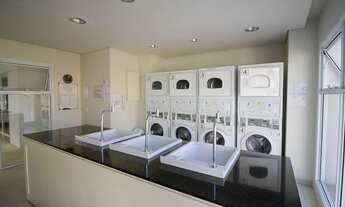 Imagem 7: Apartamento à venda no bairro Vila Anglo Brasileira - São Paulo/SP, Zona Oeste