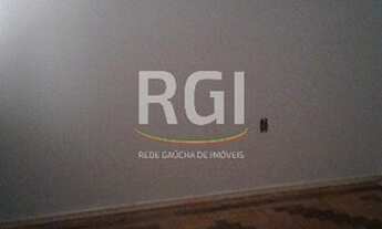 Imagem 4: Porto Alegre - Apartamento Padrão - Santana