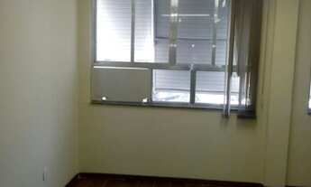 Imagem 4: SALA COMERCIAL - CENTRO