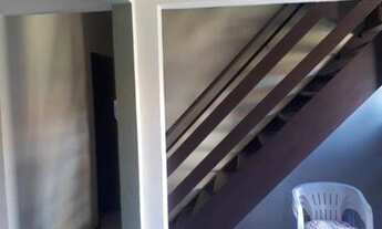 Imagem 6: Casa com 9 dormitórios à venda, 281 m² por R$ 960.000,00 - Ingleses do Rio Vermelho - Flor