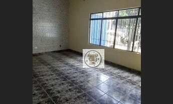 Imagem: Casa com 2 dormitórios à venda por R$