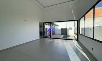 Imagem 4: Oportunidade - Térrea - Nova - 03 Suítes - R$ 1.690.000,00!