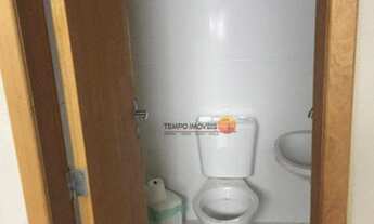 Imagem 7: Loja para alugar, 150 m² por R$ 4.000,00/mês - Engenho do Mato - Niterói/RJ