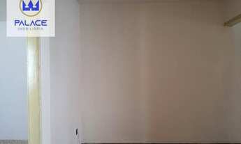 Imagem 7: Casa á venda em Piracicaba, Centro