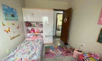 Imagem 2: Cobertura com 3 dormitórios à venda, 104 m² por R$ 290.000,00 - Ingleses do Rio Vermelho