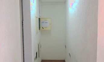 Imagem 5: SALA COMERCIAL em SÃO PAULO - SP, PARAÍSO