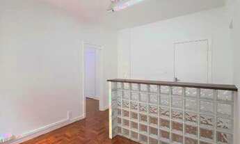 Imagem 7: Conjunto para alugar, 135 m² por R$ 1.500,00/mês - Centro - São Paulo/SP