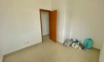 Imagem 7: Sala quarto com área externa na Quadra da Praia do Flamengo!