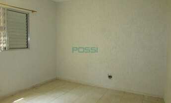 Imagem: Casa térrea com 12 salas e 12 banheiros