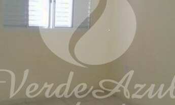 Imagem 7: Casa - Parque Residencial Salerno (Nova Veneza) - Sumaré