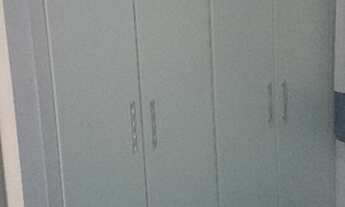 Imagem 7: Apartamento para Venda em Campinas, Jardim Flamboyant, 1 dormitório, 1 banheiro, 1 vaga