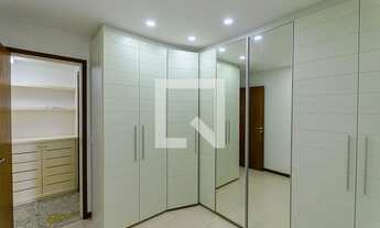 Imagem 7: Apartamento para Aluguel - Icaraí, 2 Quartos, 78 m2