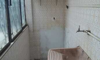 Imagem 6: Apartamento para locação 50 m² com 2 quartos em Bangu - Rio de Janeiro - RJ