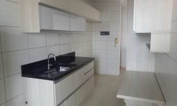 Imagem 7: Apartamento 03 quartos no Jardim Goiás a venda pronto para morar ao lado do Pão de Açúcar