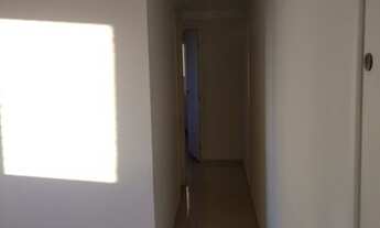 Imagem 3: APARTAMENTOSÃO PAULO